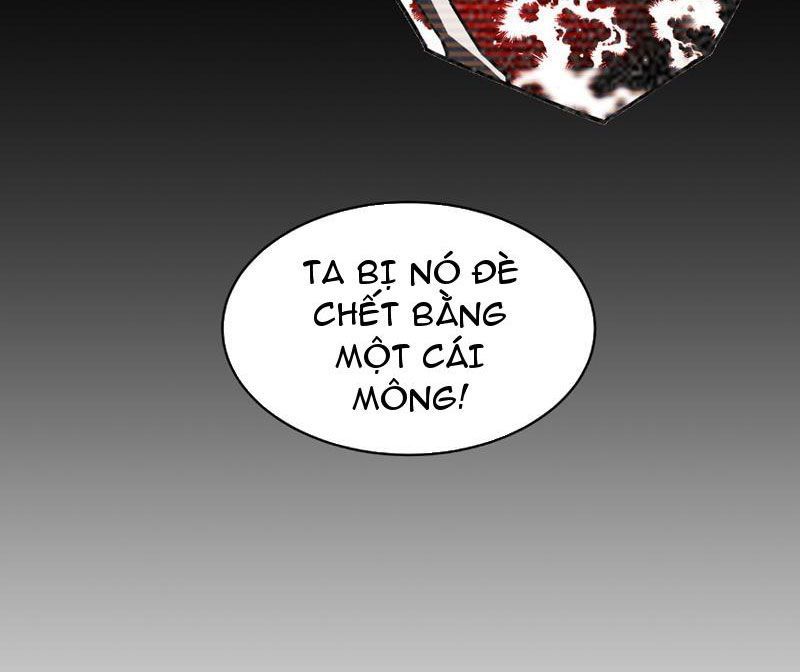 Giết Ta Thêm Mấy Lần Ta Liền Vô Địch Chapter 0 - Trang 19