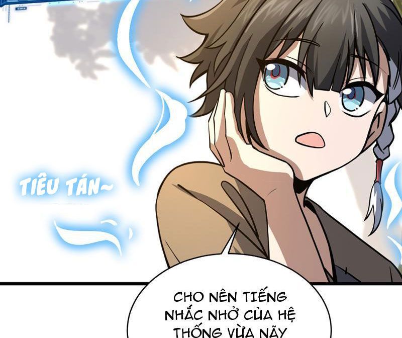 Giết Ta Thêm Mấy Lần Ta Liền Vô Địch Chapter 0 - Trang 21