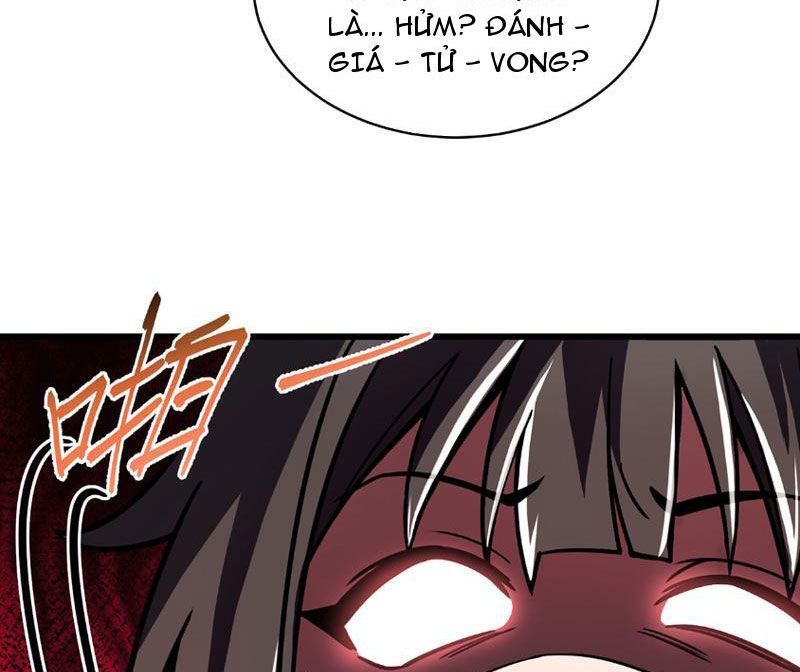 Giết Ta Thêm Mấy Lần Ta Liền Vô Địch Chapter 0 - Trang 22