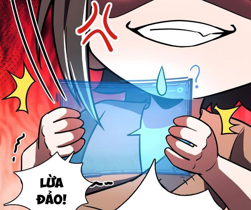 Giết Ta Thêm Mấy Lần Ta Liền Vô Địch Chapter 0 - Trang 23