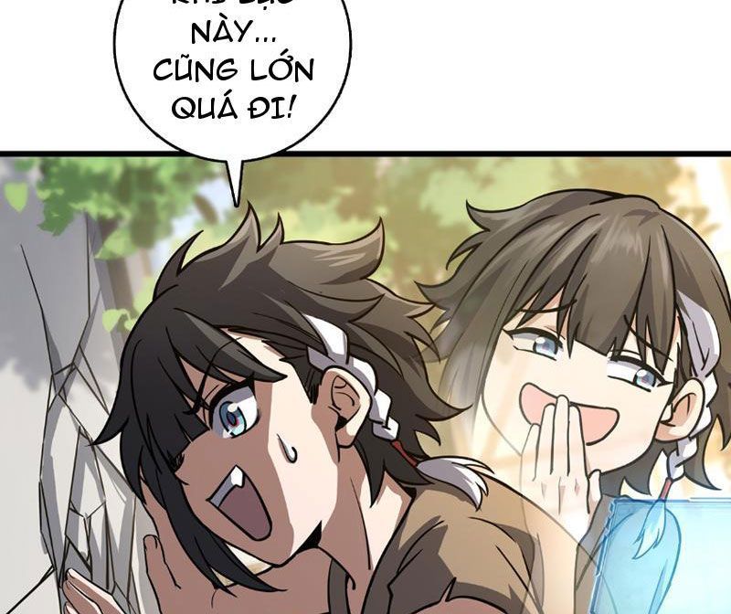Giết Ta Thêm Mấy Lần Ta Liền Vô Địch Chapter 0 - Trang 28