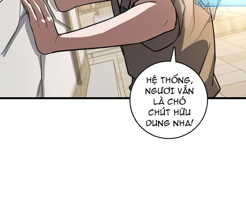 Giết Ta Thêm Mấy Lần Ta Liền Vô Địch Chapter 0 - Trang 29