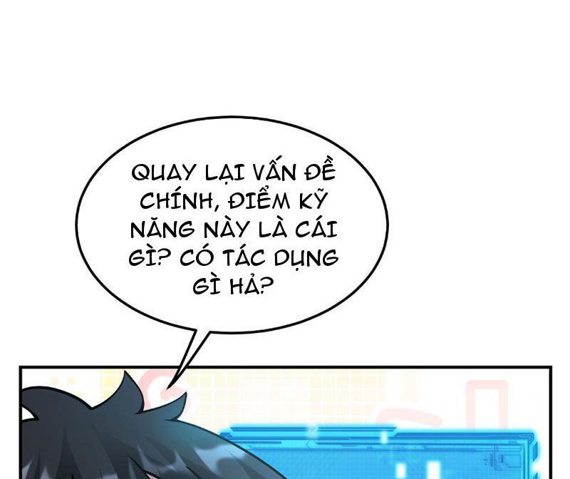 Giết Ta Thêm Mấy Lần Ta Liền Vô Địch Chapter 0 - Trang 30