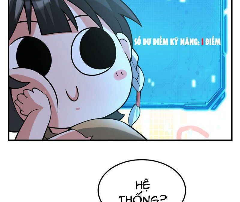 Giết Ta Thêm Mấy Lần Ta Liền Vô Địch Chapter 0 - Trang 31