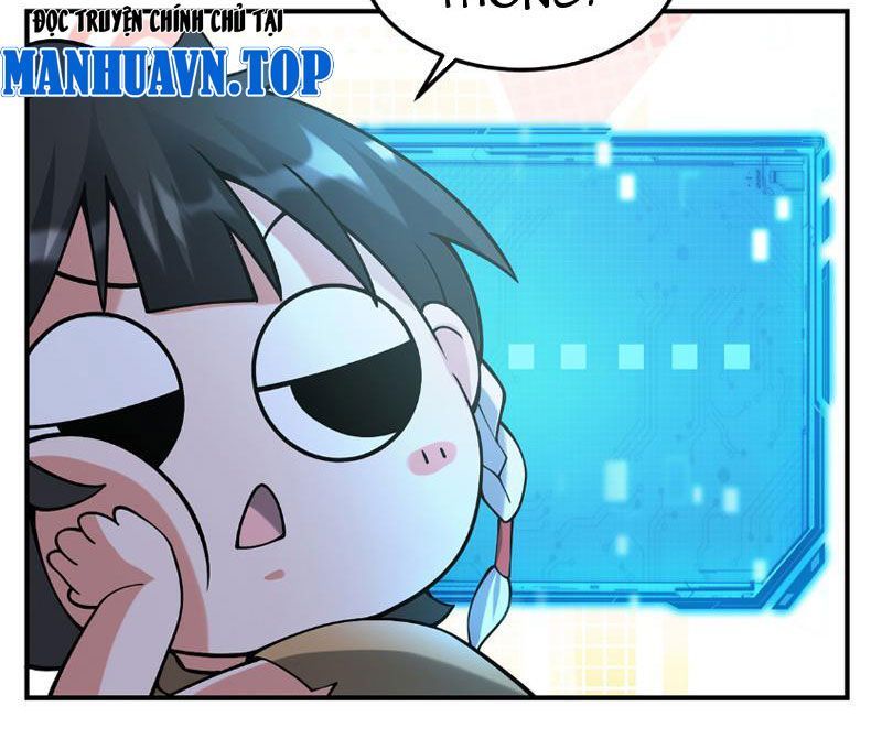 Giết Ta Thêm Mấy Lần Ta Liền Vô Địch Chapter 0 - Trang 32