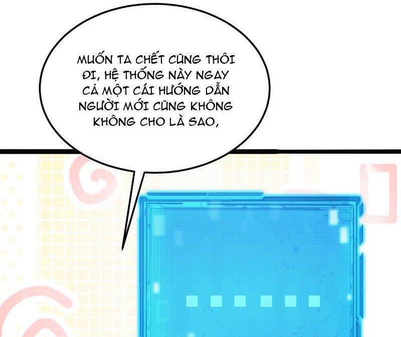 Giết Ta Thêm Mấy Lần Ta Liền Vô Địch Chapter 0 - Trang 33