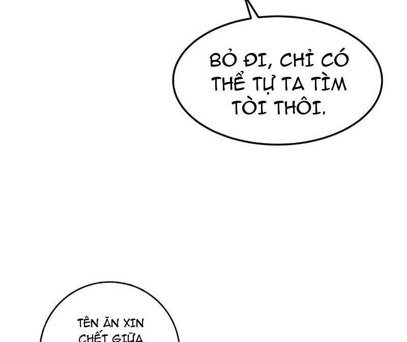 Giết Ta Thêm Mấy Lần Ta Liền Vô Địch Chapter 0 - Trang 35