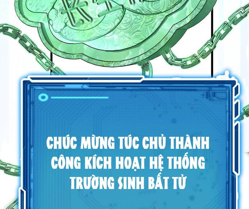 Giết Ta Thêm Mấy Lần Ta Liền Vô Địch Chapter 0 - Trang 6