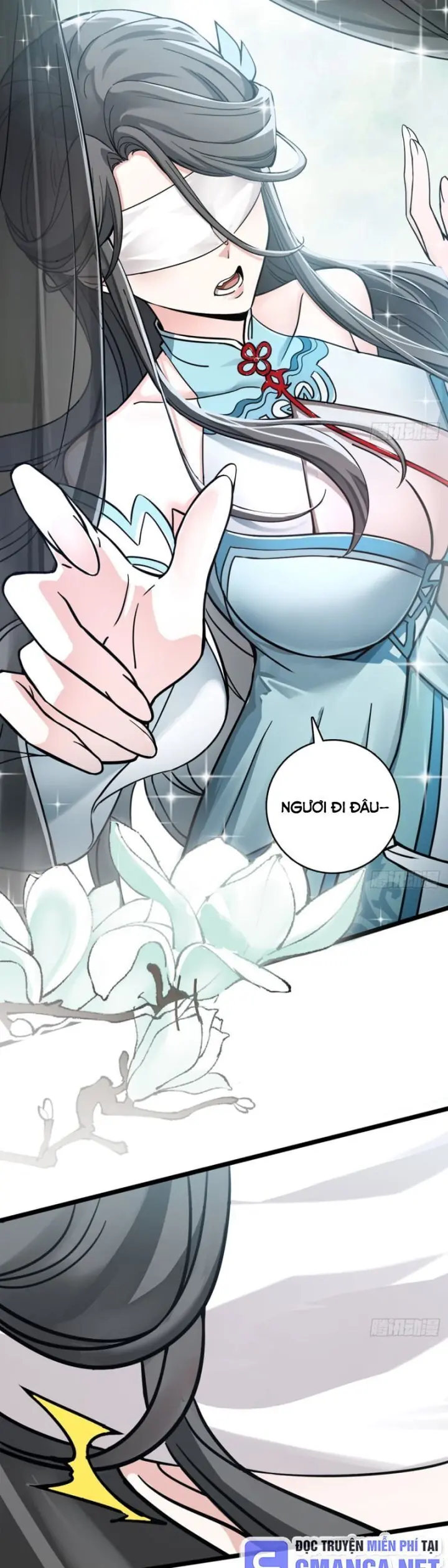 Giết Ta Thêm Mấy Lần Ta Liền Vô Địch Chapter 1 - Trang 41