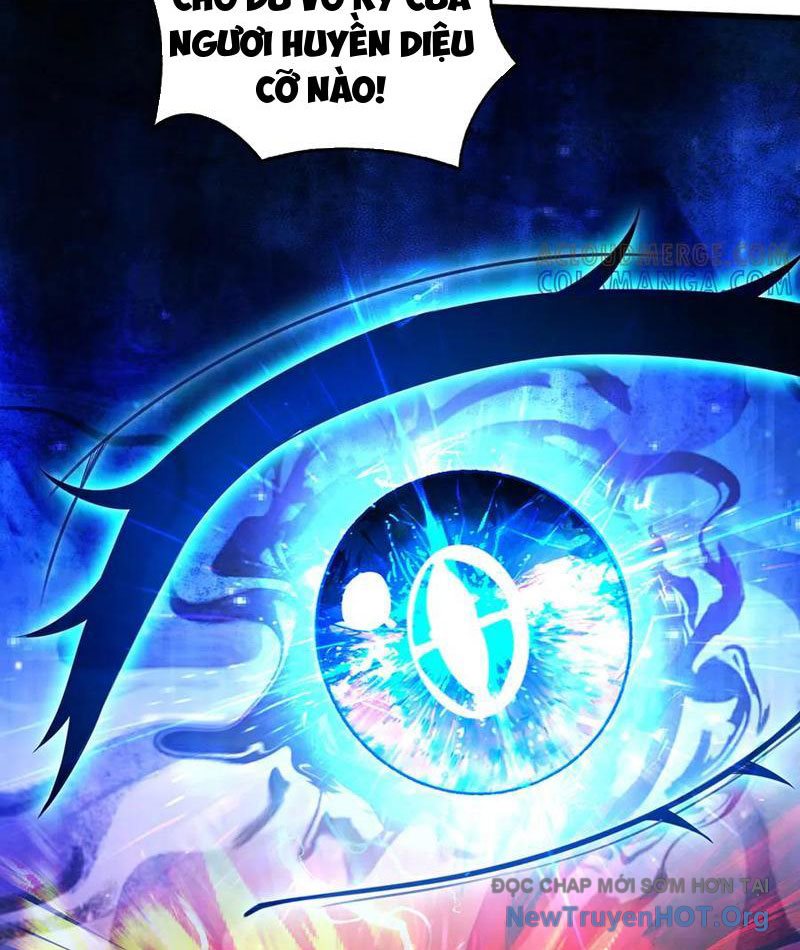 Giết Ta Thêm Mấy Lần Ta Liền Vô Địch Chapter 100 - Trang 13