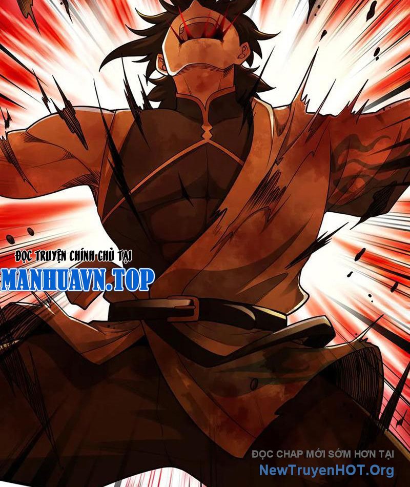 Giết Ta Thêm Mấy Lần Ta Liền Vô Địch Chapter 100 - Trang 15