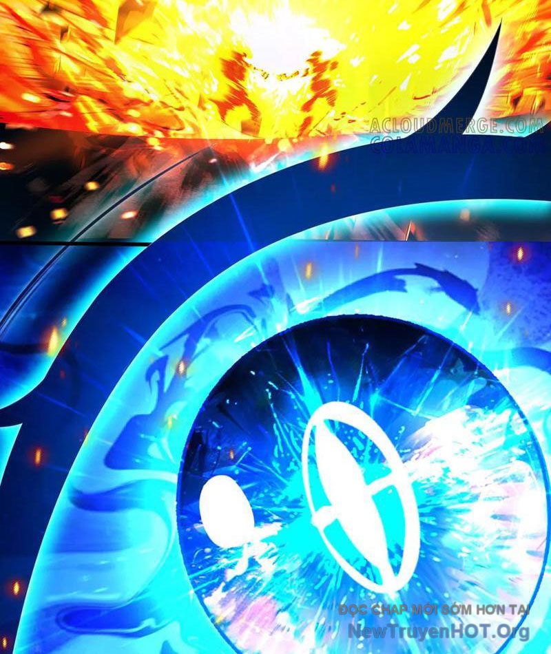 Giết Ta Thêm Mấy Lần Ta Liền Vô Địch Chapter 100 - Trang 27