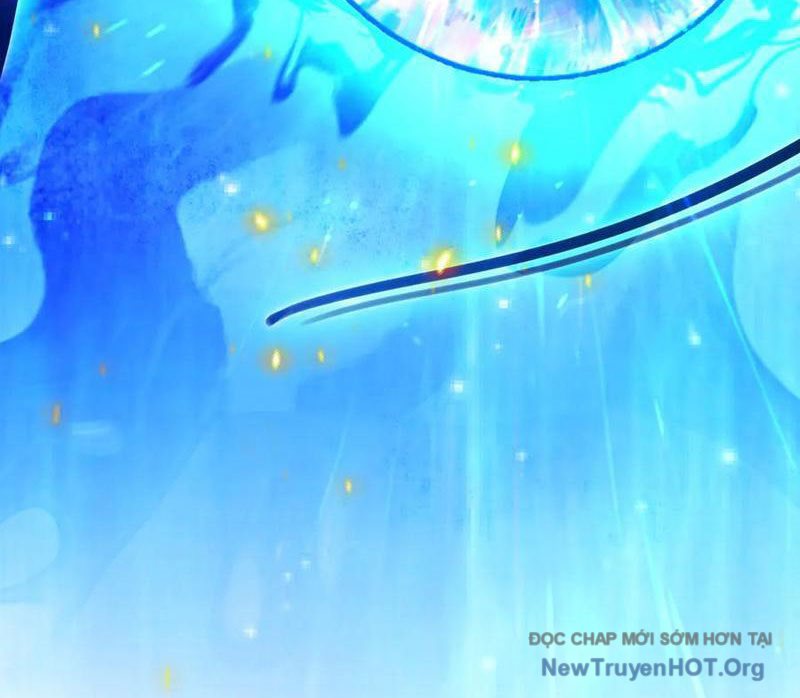 Giết Ta Thêm Mấy Lần Ta Liền Vô Địch Chapter 100 - Trang 28