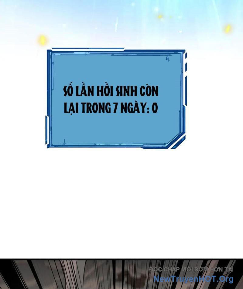 Giết Ta Thêm Mấy Lần Ta Liền Vô Địch Chapter 100 - Trang 29
