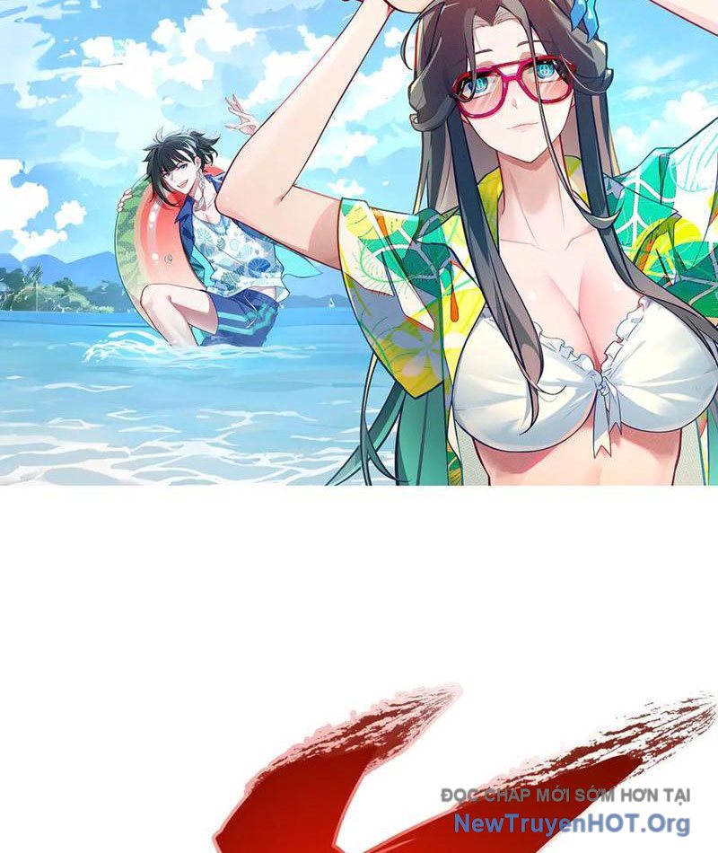 Giết Ta Thêm Mấy Lần Ta Liền Vô Địch Chapter 100 - Trang 3