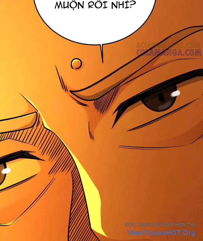 Giết Ta Thêm Mấy Lần Ta Liền Vô Địch Chapter 100 - Trang 36