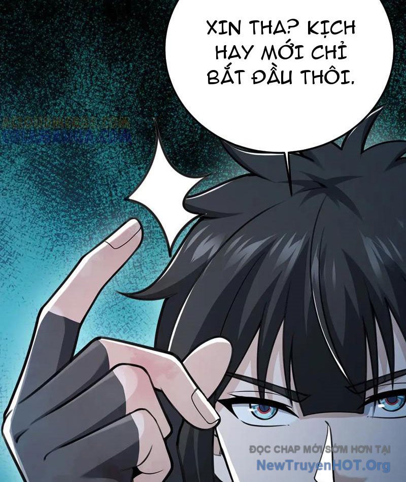 Giết Ta Thêm Mấy Lần Ta Liền Vô Địch Chapter 100 - Trang 38
