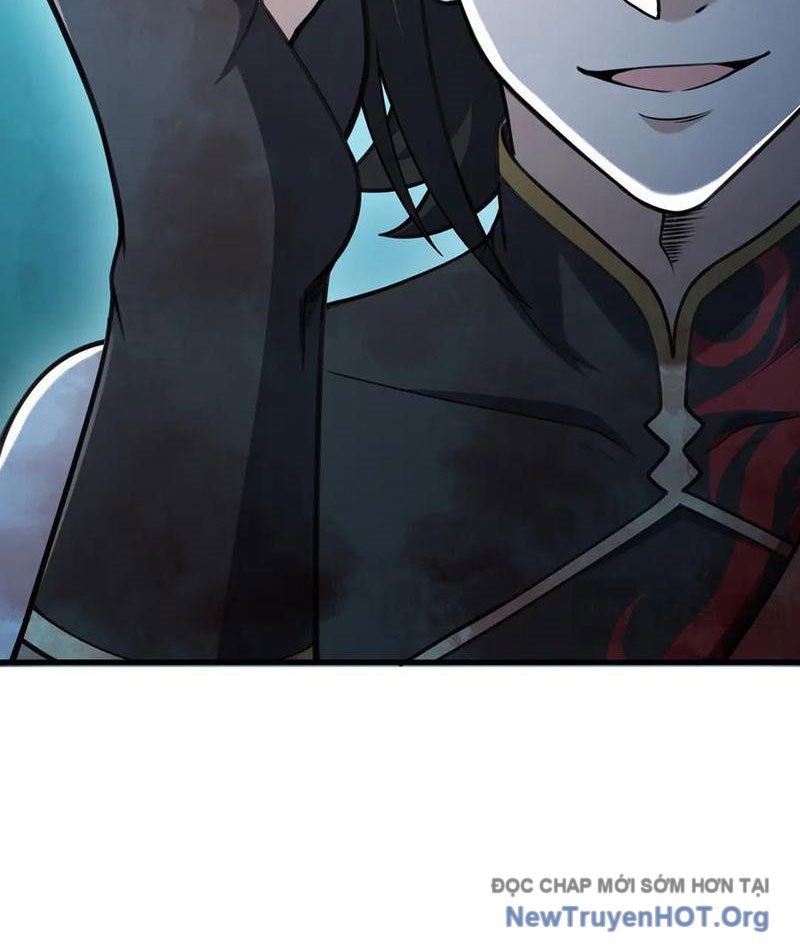 Giết Ta Thêm Mấy Lần Ta Liền Vô Địch Chapter 100 - Trang 39