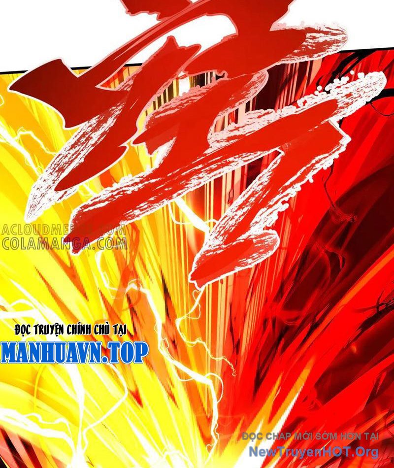 Giết Ta Thêm Mấy Lần Ta Liền Vô Địch Chapter 100 - Trang 4