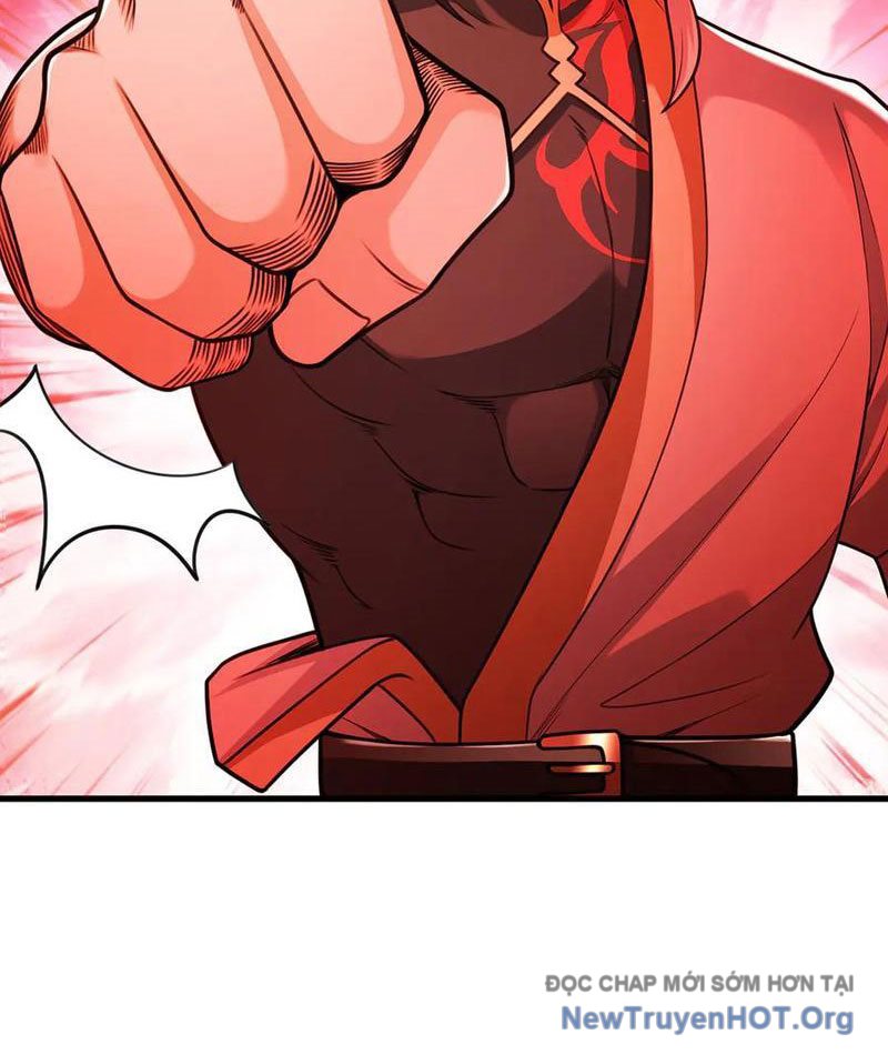 Giết Ta Thêm Mấy Lần Ta Liền Vô Địch Chapter 100 - Trang 44