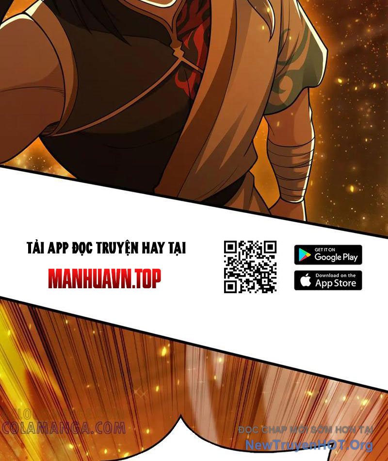 Giết Ta Thêm Mấy Lần Ta Liền Vô Địch Chapter 100 - Trang 49