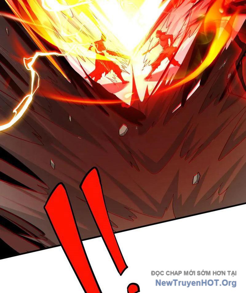 Giết Ta Thêm Mấy Lần Ta Liền Vô Địch Chapter 100 - Trang 5
