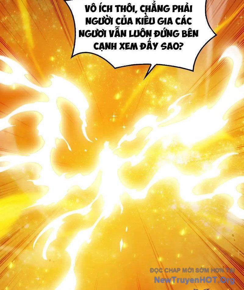 Giết Ta Thêm Mấy Lần Ta Liền Vô Địch Chapter 100 - Trang 50