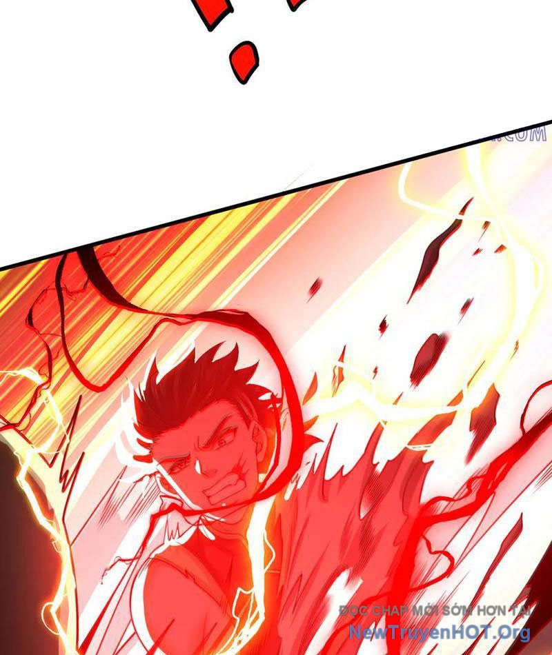 Giết Ta Thêm Mấy Lần Ta Liền Vô Địch Chapter 100 - Trang 6