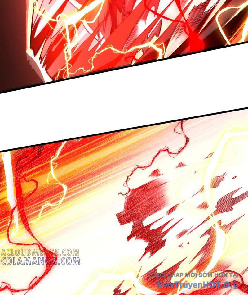 Giết Ta Thêm Mấy Lần Ta Liền Vô Địch Chapter 100 - Trang 7