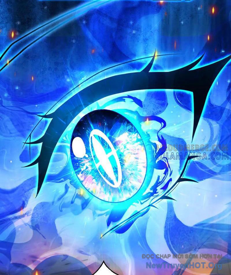 Giết Ta Thêm Mấy Lần Ta Liền Vô Địch Chapter 100 - Trang 9