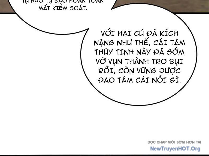 Giết Ta Thêm Mấy Lần Ta Liền Vô Địch Chapter 101 - Trang 14