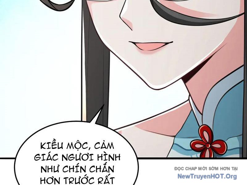 Giết Ta Thêm Mấy Lần Ta Liền Vô Địch Chapter 101 - Trang 18