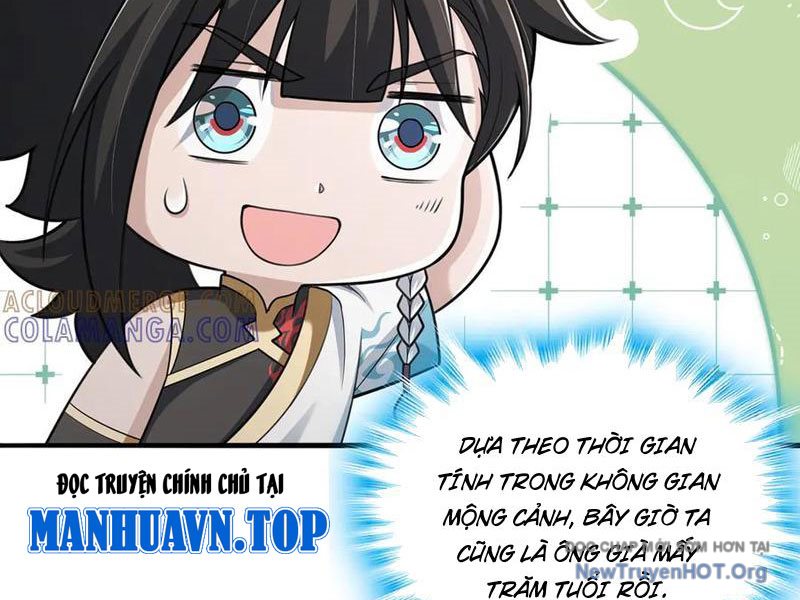 Giết Ta Thêm Mấy Lần Ta Liền Vô Địch Chapter 101 - Trang 20
