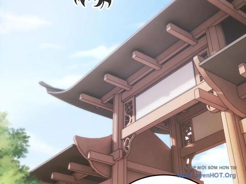 Giết Ta Thêm Mấy Lần Ta Liền Vô Địch Chapter 101 - Trang 22