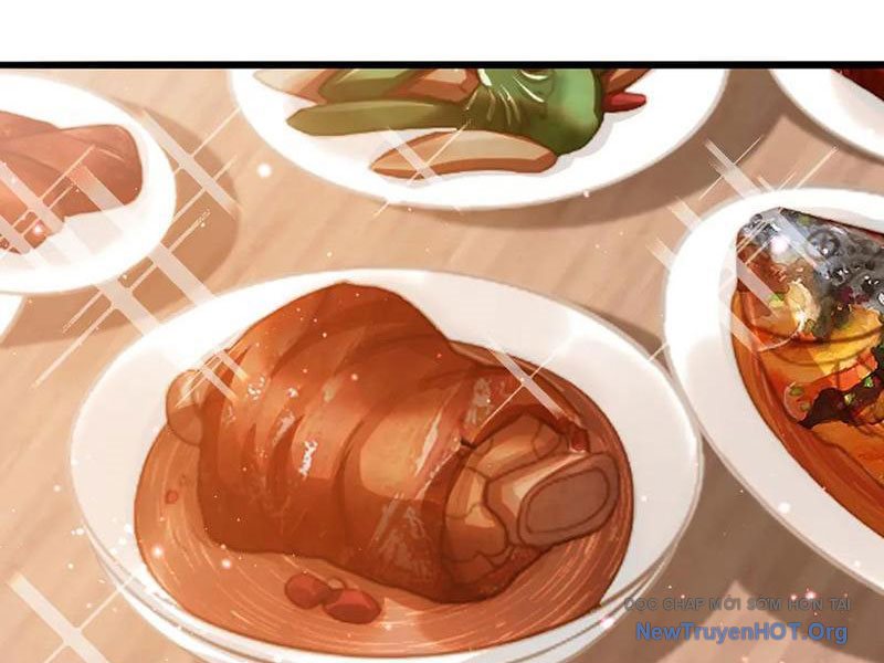Giết Ta Thêm Mấy Lần Ta Liền Vô Địch Chapter 101 - Trang 24