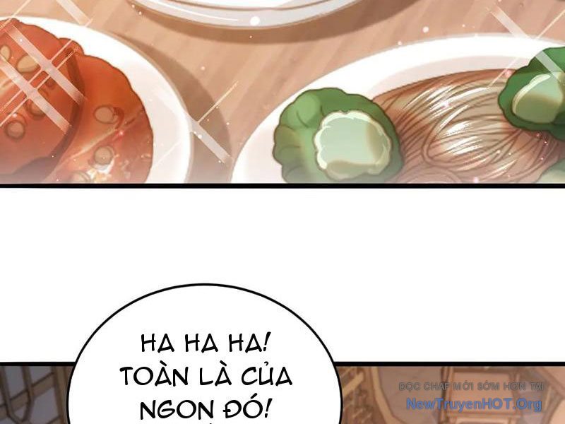 Giết Ta Thêm Mấy Lần Ta Liền Vô Địch Chapter 101 - Trang 25