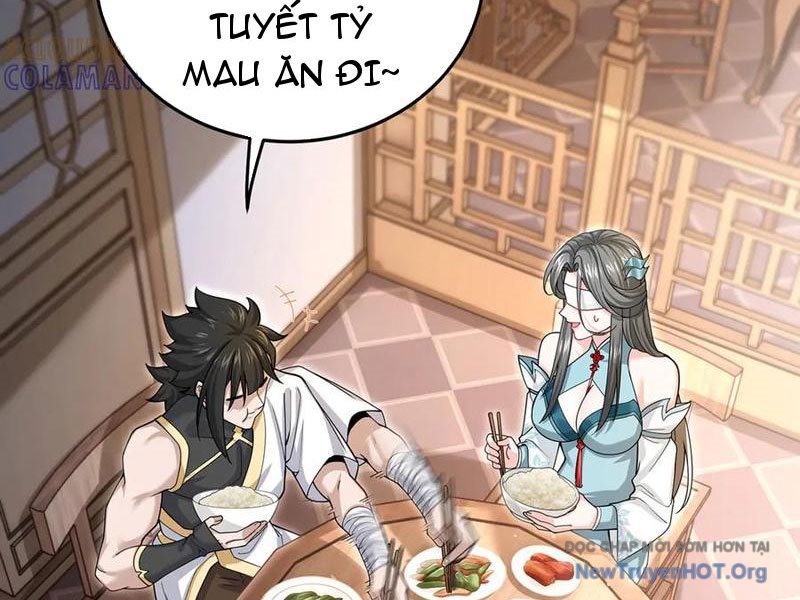 Giết Ta Thêm Mấy Lần Ta Liền Vô Địch Chapter 101 - Trang 26