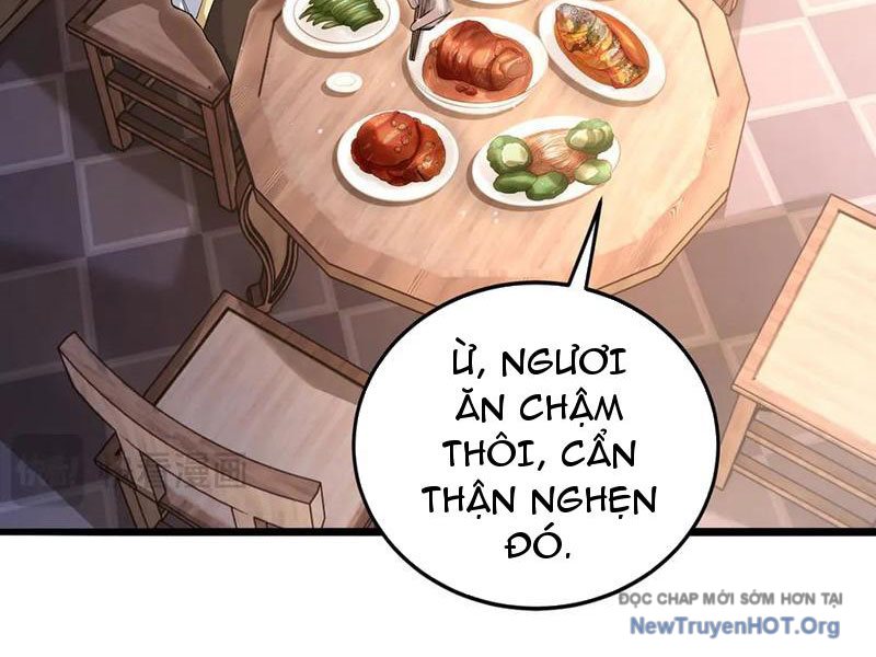 Giết Ta Thêm Mấy Lần Ta Liền Vô Địch Chapter 101 - Trang 27