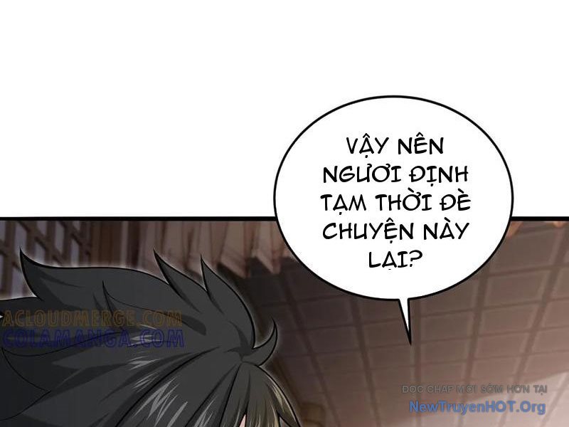 Giết Ta Thêm Mấy Lần Ta Liền Vô Địch Chapter 101 - Trang 28