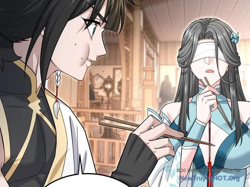 Giết Ta Thêm Mấy Lần Ta Liền Vô Địch Chapter 101 - Trang 29