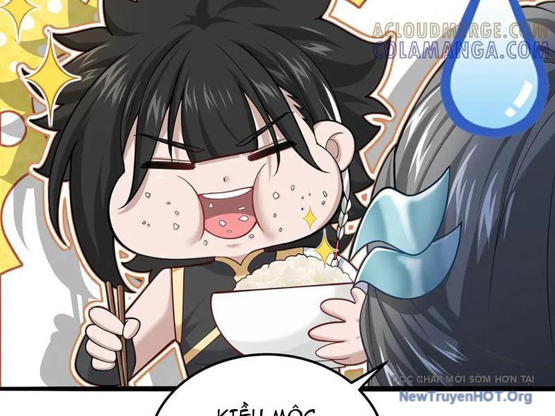 Giết Ta Thêm Mấy Lần Ta Liền Vô Địch Chapter 101 - Trang 34