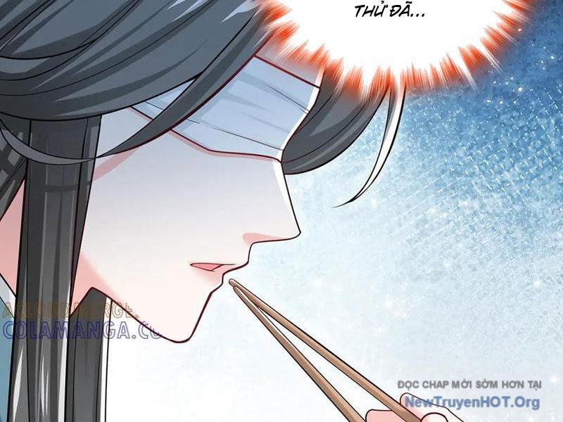 Giết Ta Thêm Mấy Lần Ta Liền Vô Địch Chapter 101 - Trang 36