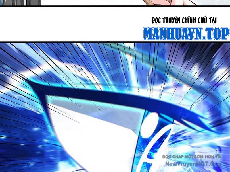 Giết Ta Thêm Mấy Lần Ta Liền Vô Địch Chapter 101 - Trang 37