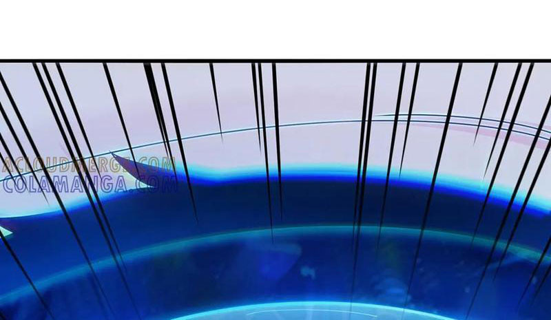 Giết Ta Thêm Mấy Lần Ta Liền Vô Địch Chapter 101 - Trang 39