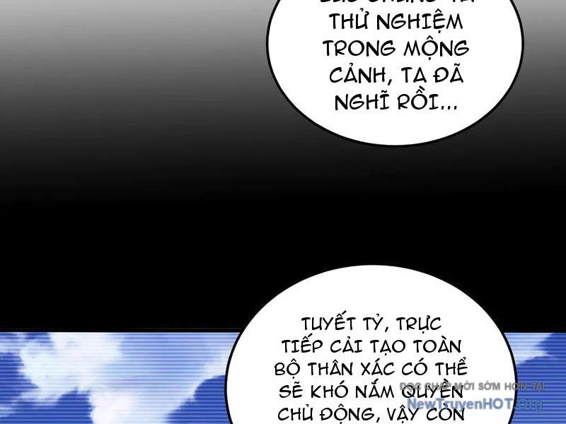 Giết Ta Thêm Mấy Lần Ta Liền Vô Địch Chapter 101 - Trang 4