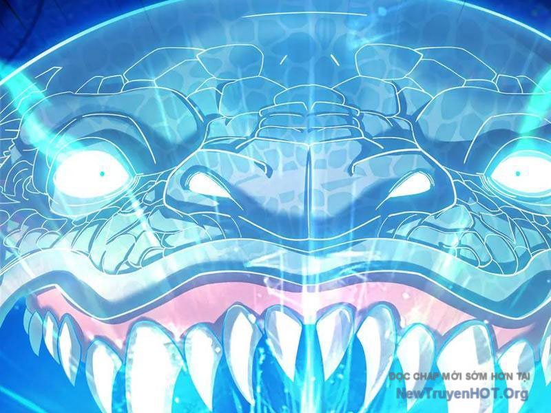 Giết Ta Thêm Mấy Lần Ta Liền Vô Địch Chapter 101 - Trang 40