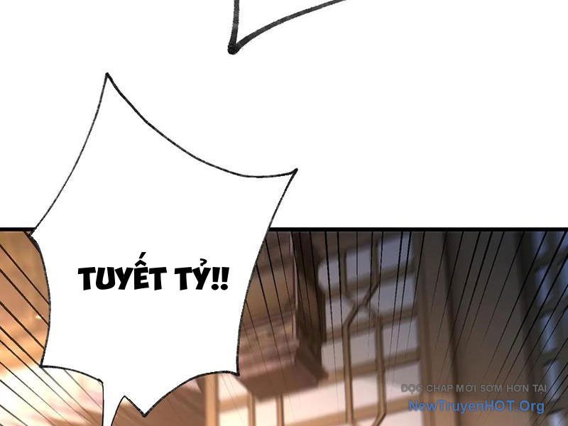 Giết Ta Thêm Mấy Lần Ta Liền Vô Địch Chapter 101 - Trang 43