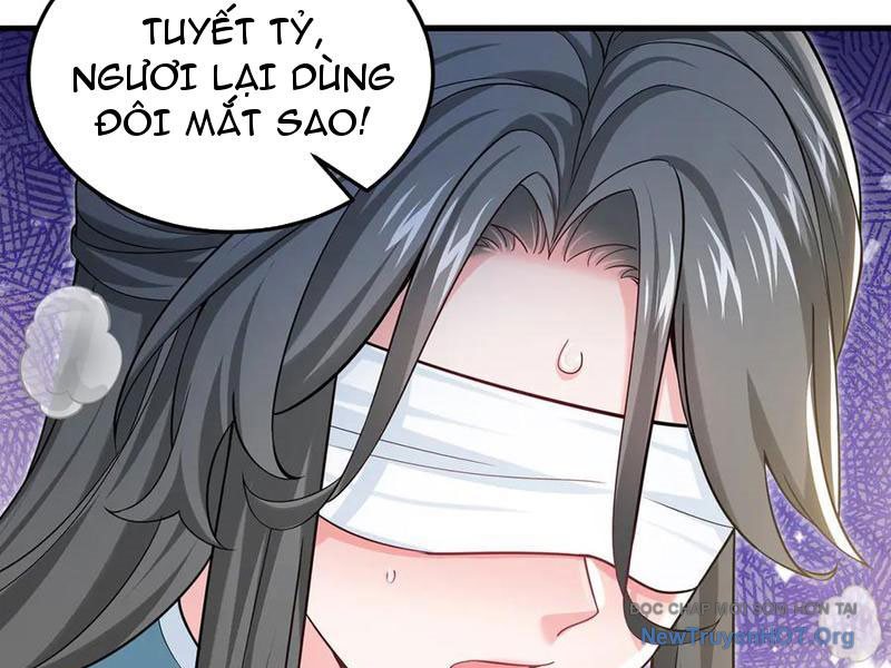 Giết Ta Thêm Mấy Lần Ta Liền Vô Địch Chapter 101 - Trang 46