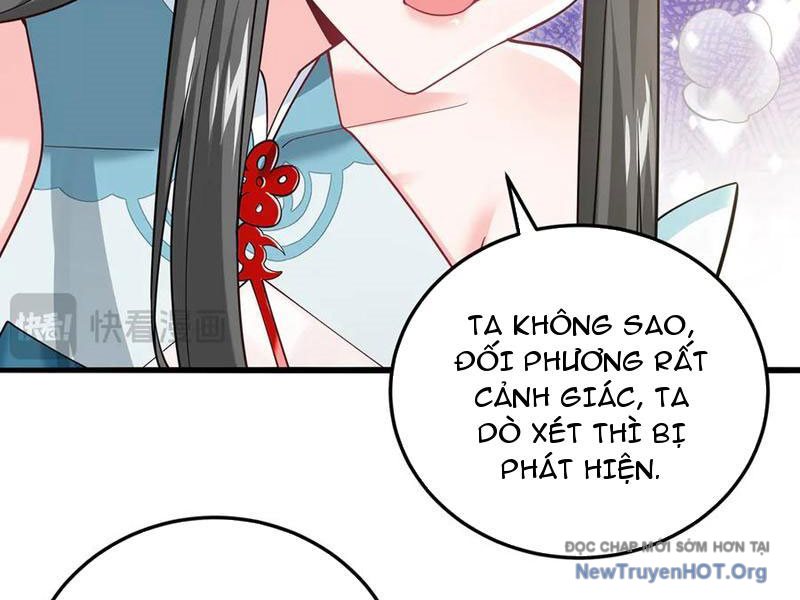 Giết Ta Thêm Mấy Lần Ta Liền Vô Địch Chapter 101 - Trang 47