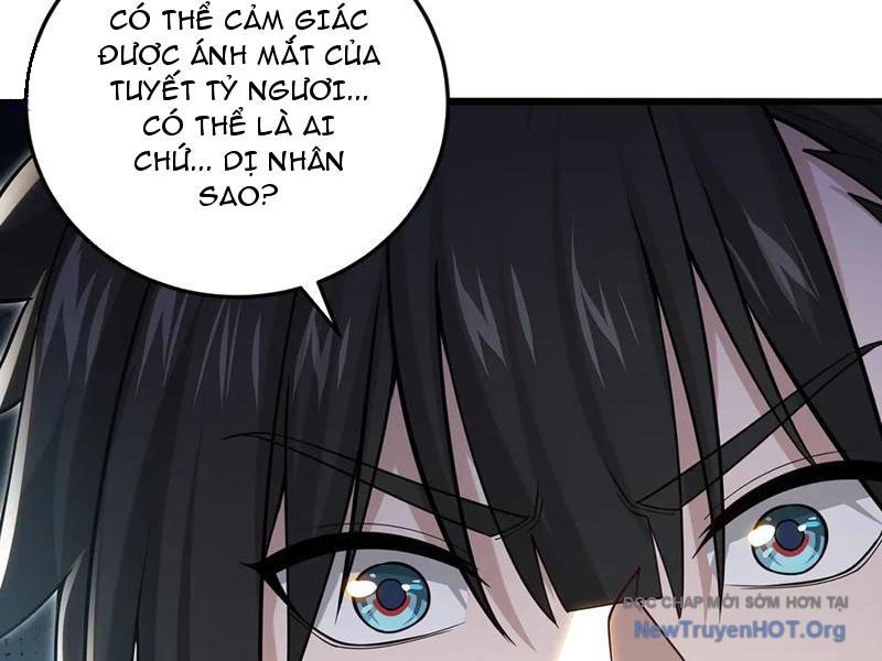Giết Ta Thêm Mấy Lần Ta Liền Vô Địch Chapter 101 - Trang 48